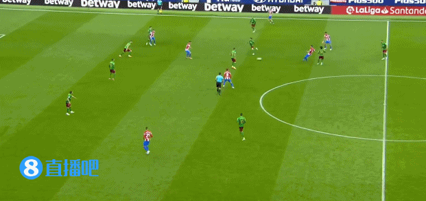 开云体育登录-包含格拉纳达在一场紧张的比赛中逼平对手的词条