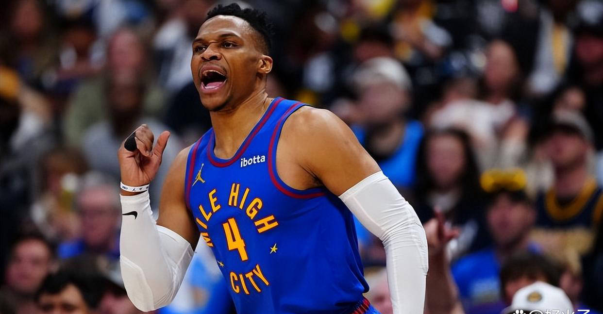 快船队主帅透露球队将加强防守策略 快船队主帅透露球队将加强防守策略