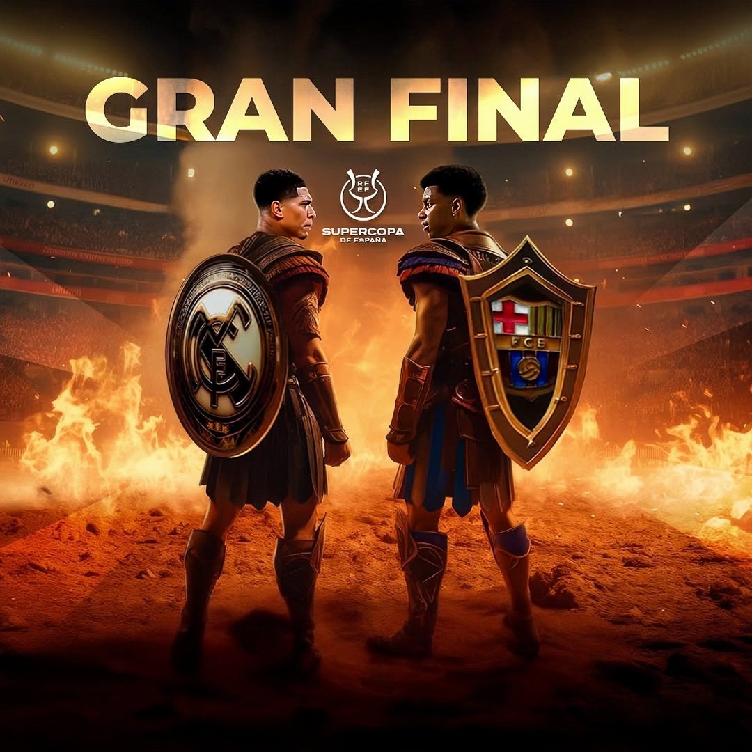 开云体育app-足球界震撼！男女球员实力检验的简单介绍