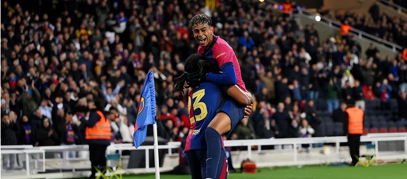 足球界震撼!男女球员实力检验的简单介绍 足球界震撼!男女球员实力检验的简单介绍