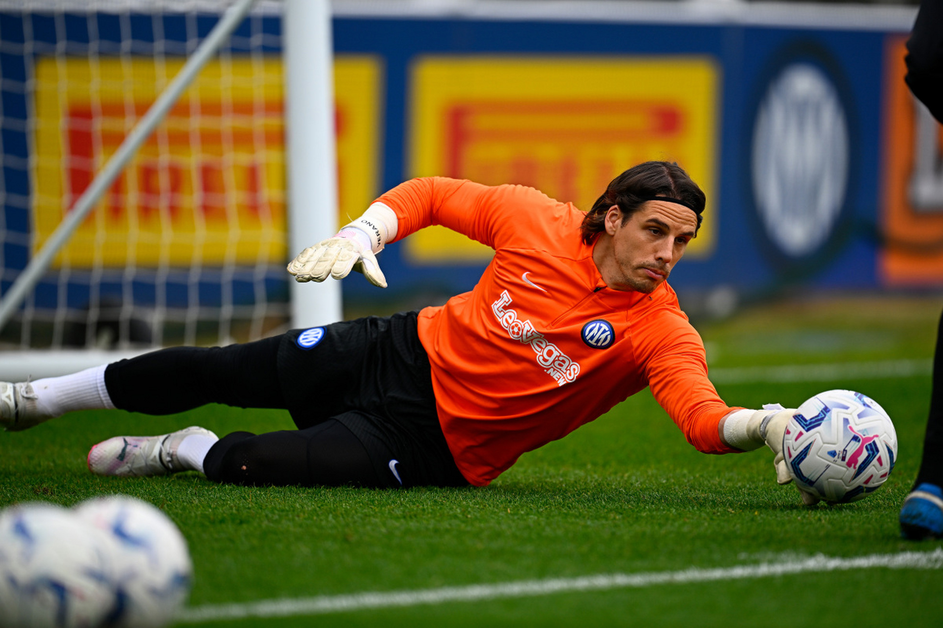 开云平台-关于防守全面溃败，马洛卡难堪遭遇一场惨败的信息