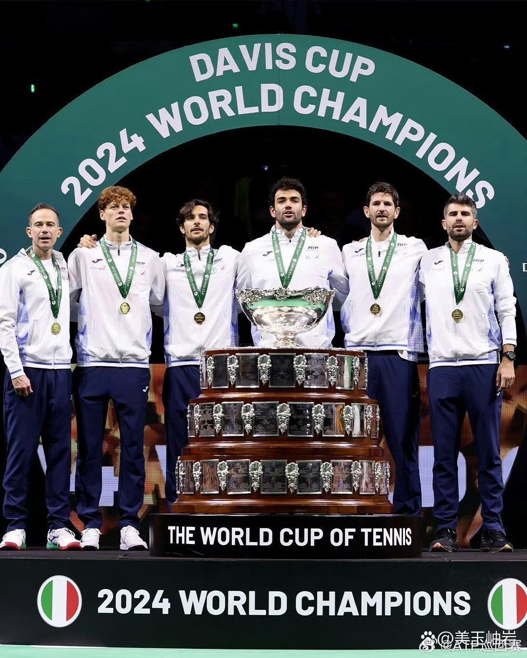 意大利击败威尔士,晋级淘汰赛 意大利击败威尔士,晋级淘汰赛