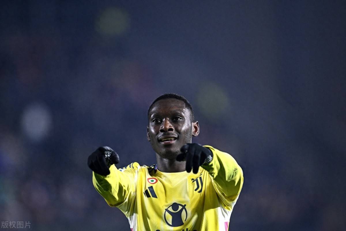 阿布拉离场，新援取胜赛季首积分