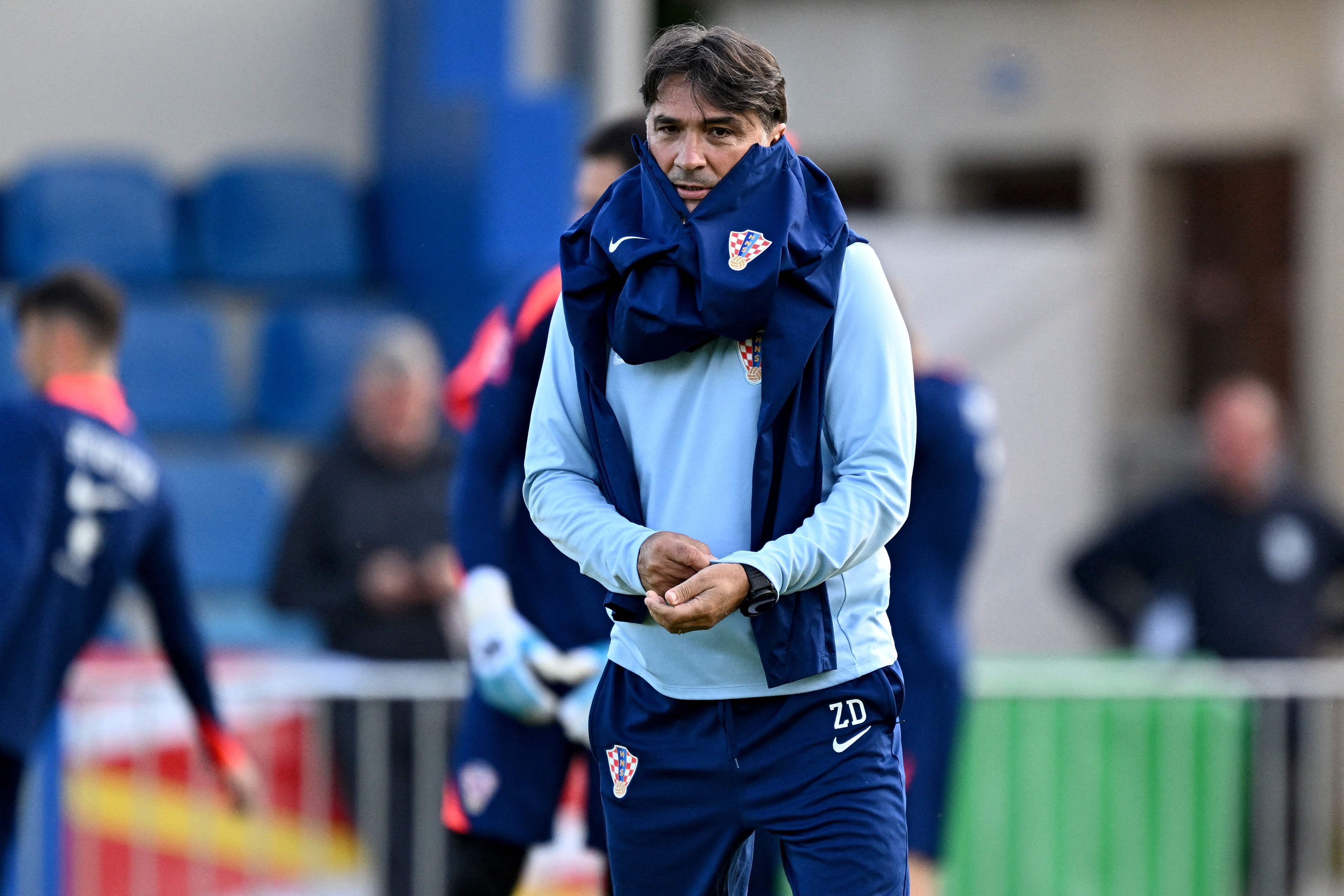 开云平台-关于克罗地亚队在比赛中力克对手，晋级欧洲杯半决赛的信息