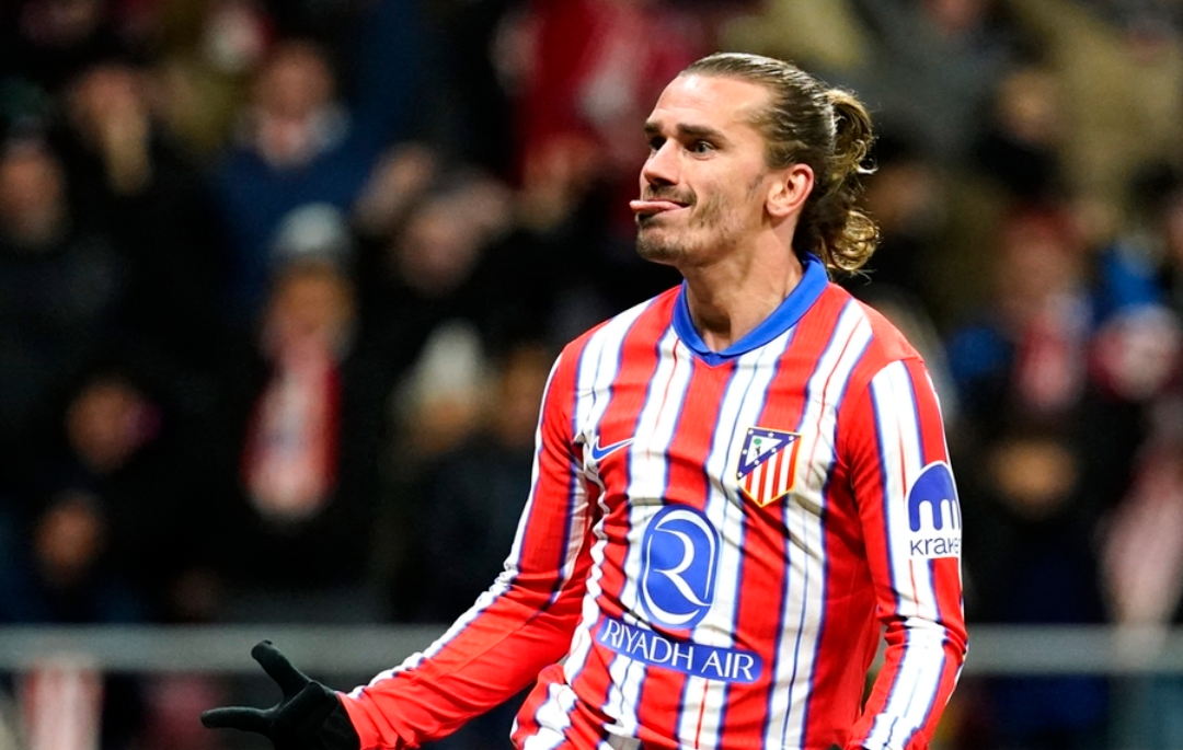 开云官网-不莱梅取得关键胜利，逼近积分榜前列的简单介绍