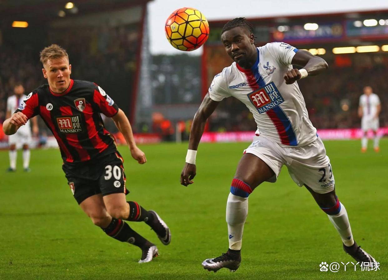 开云体育官网-包含水晶宫客场失利，保级希望逐渐消失的词条