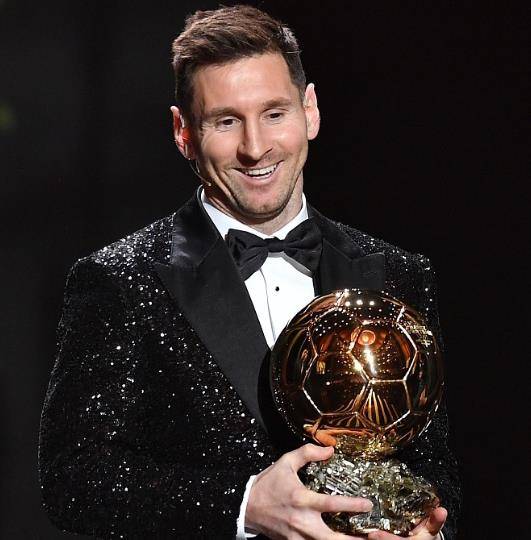 开云体育app-独中一人！梅西再次为巴塞罗那大放异彩的简单介绍