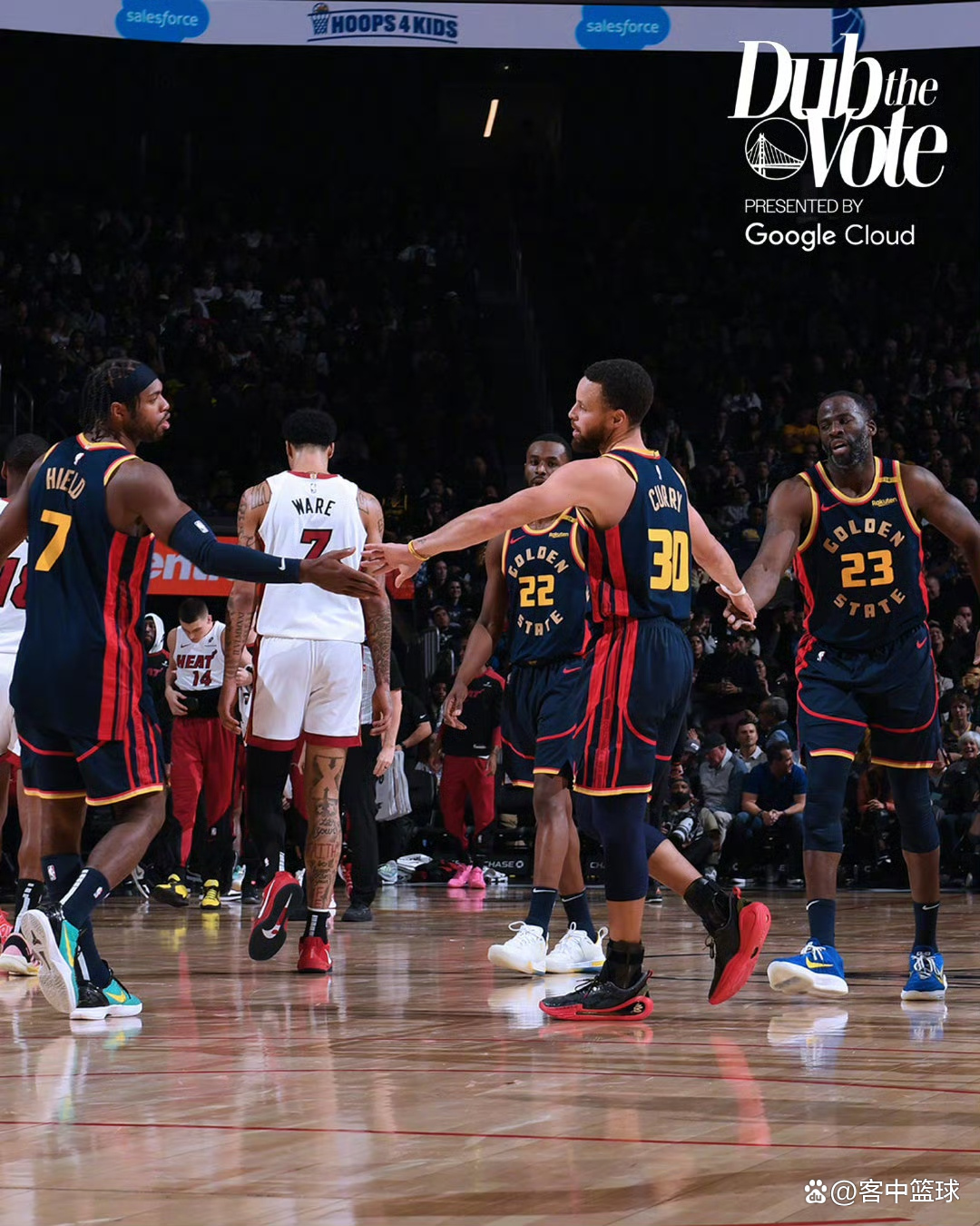 开云体育中国-勇士再次晋级，总决赛争冠热火朝天的简单介绍