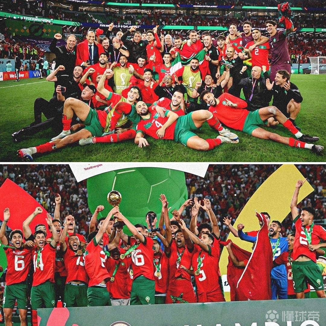 开云体育APP下载-关于强强对决！世界级球队展开巅峰对抗的信息