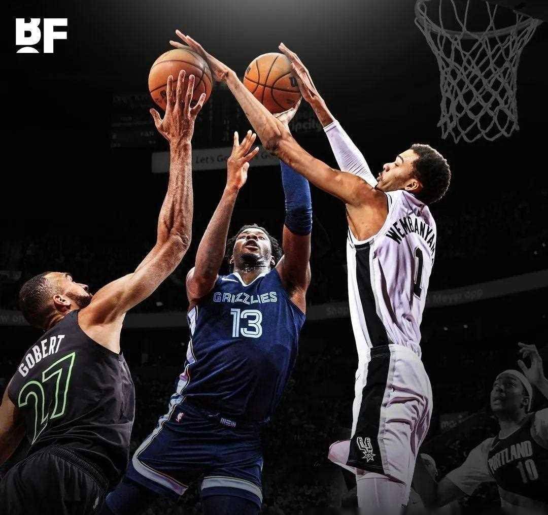 马刺队关键时刻未能守住领先优势输给对手 马刺队关键时刻未能守住领先优势输给对手