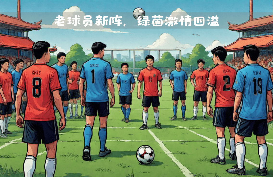 包含球场上的战争,国内足球联赛燃烧的激情无法阻挡的词条 包含球场上的战争,国内足球联赛燃烧的激情无法阻挡的词条