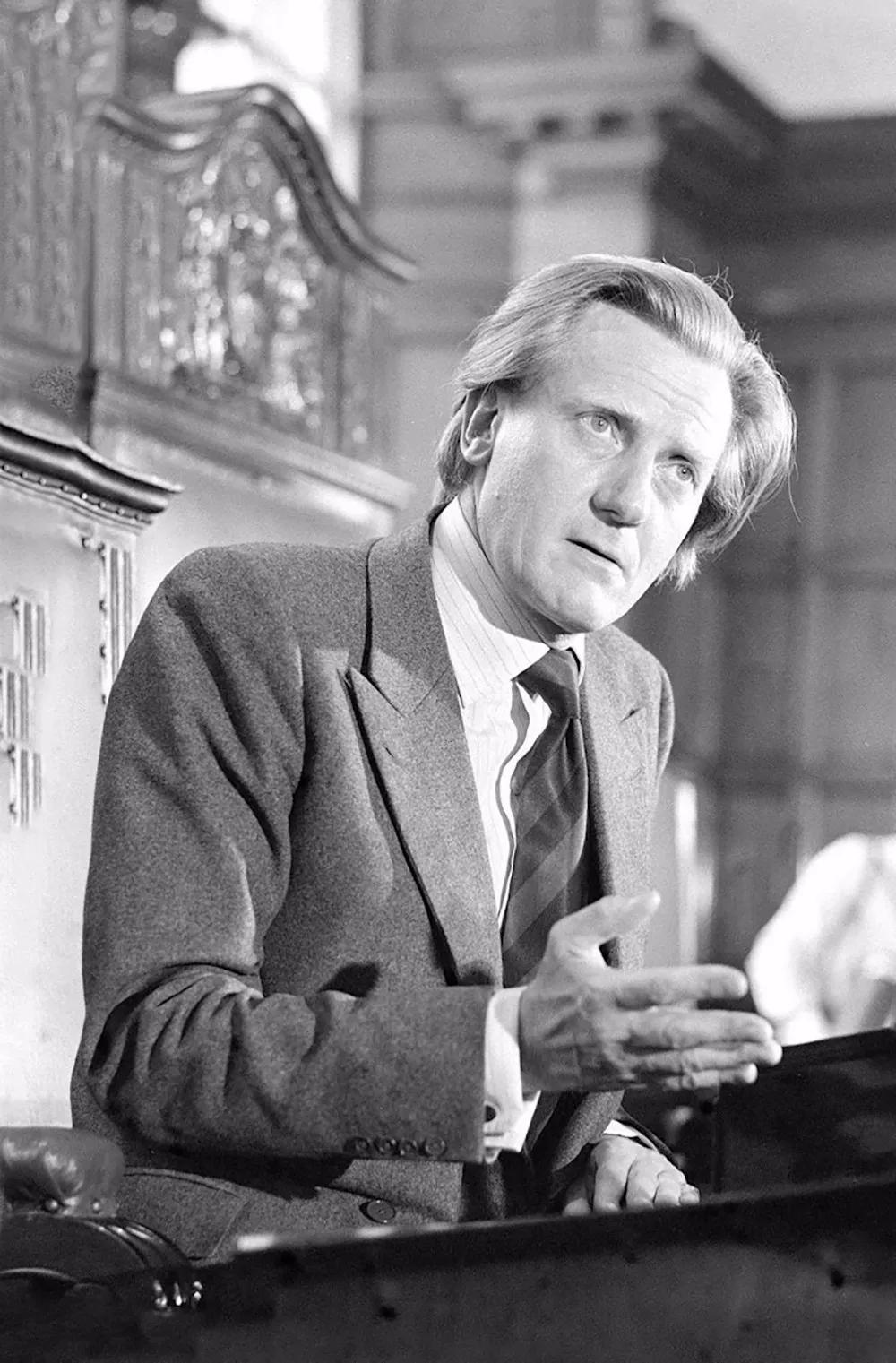 关于利物浦雄心勃勃,布莱顿寻找突破口的信息 关于利物浦雄心勃勃,布莱顿寻找突破口的信息