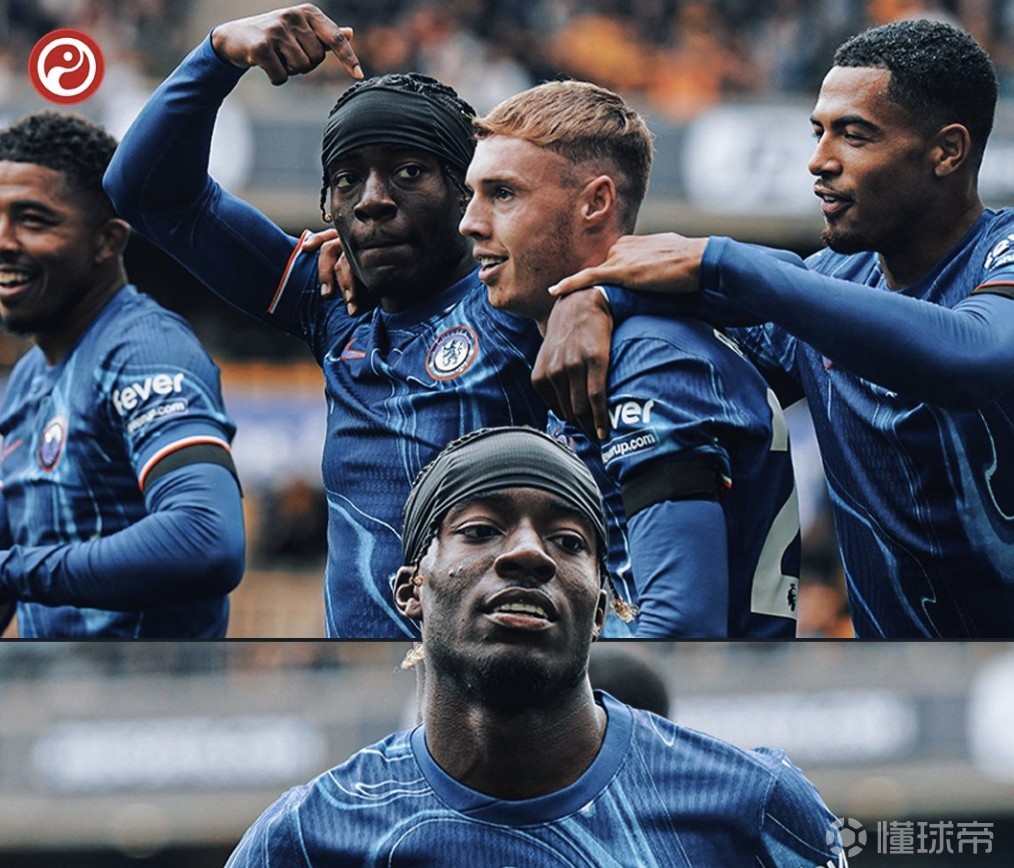 切尔西客场绝杀,战绩蒸蒸日上好局进进的简单介绍 切尔西客场绝杀,战绩蒸蒸日上好局进进的简单介绍