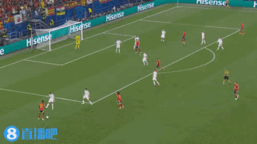 意大利劲旅主场大胜,保持领先优势 意大利劲旅主场大胜,保持领先优势