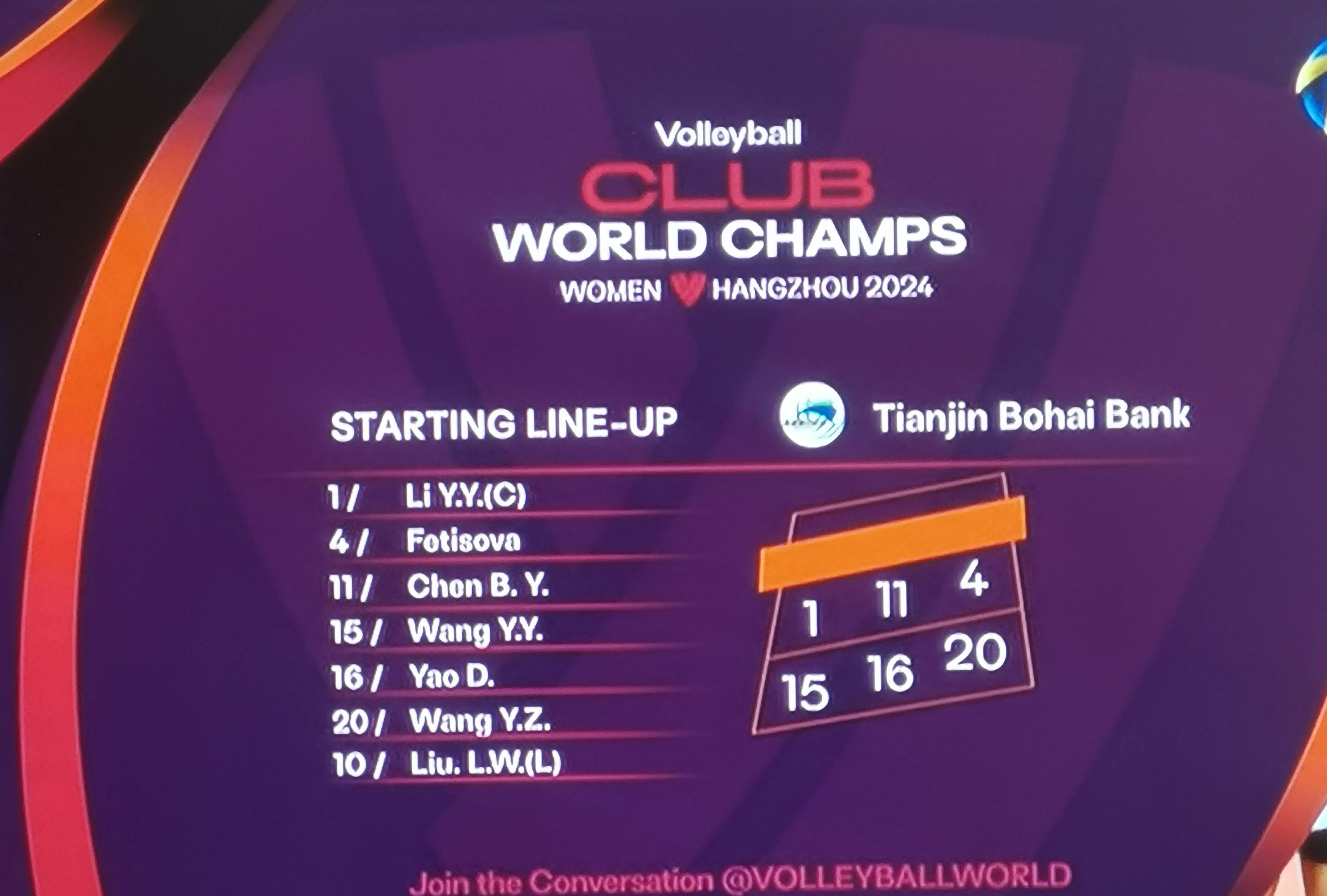 包含惊喜调整:马德里竞技世俱杯大名单公布的词条 包含惊喜调整:马德里竞技世俱杯大名单公布的词条