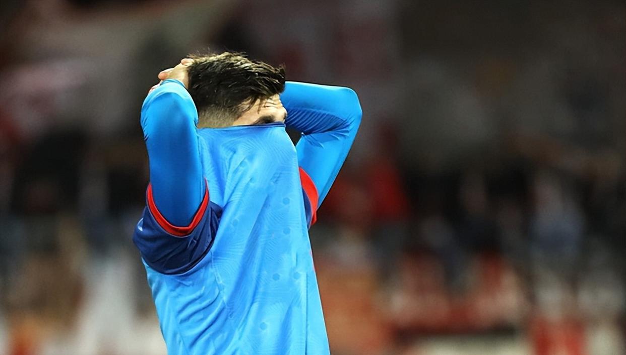 沃尔夫斯堡胜沙尔克,继续稳步前进的简单介绍 沃尔夫斯堡胜沙尔克,继续稳步前进的简单介绍