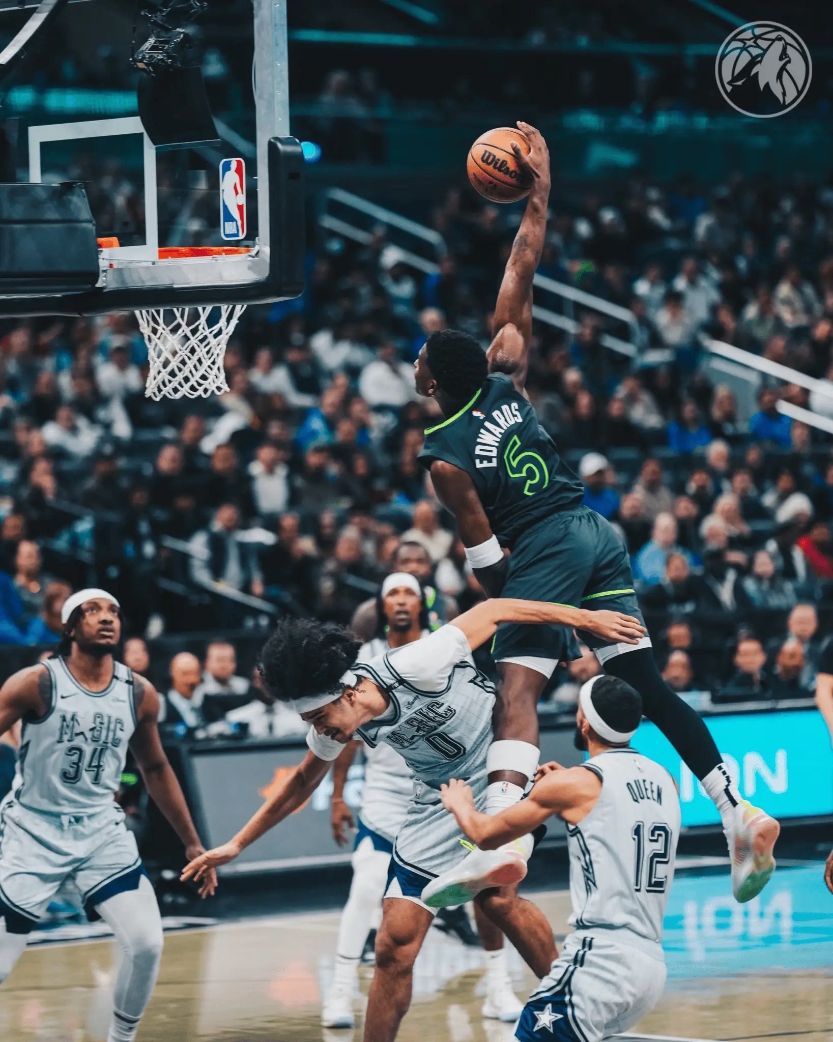 北美球员在顶尖赛事展现出色表现 北美球员在顶尖赛事展现出色表现