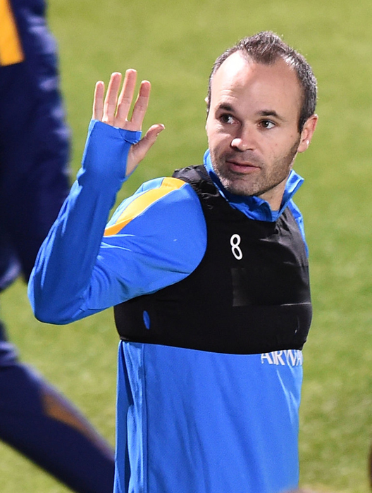 快讯:拉普拉塔大学生抵达美国备战世俱杯的简单介绍 快讯:拉普拉塔大学生抵达美国备战世俱杯的简单介绍