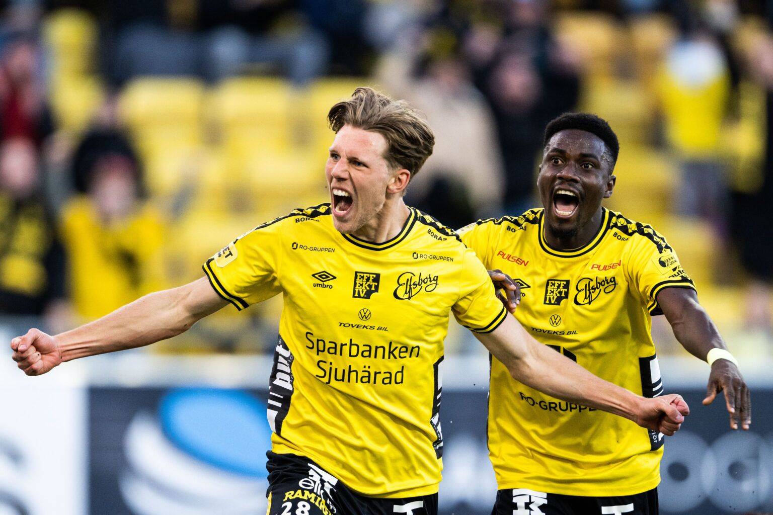 瑞典主场击败乌克兰,淘汰赛名额在望 瑞典主场击败乌克兰,淘汰赛名额在望