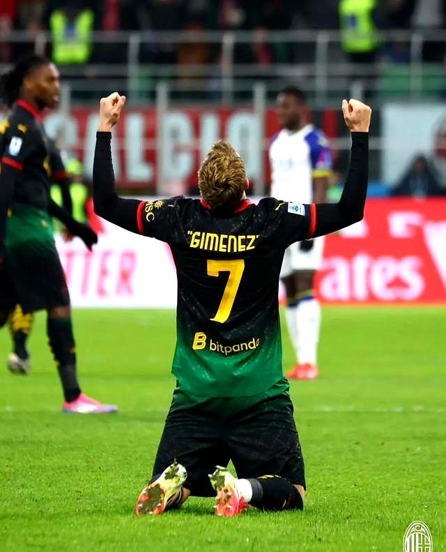 AC米兰青训培养出一批未来之星的简单介绍 AC米兰青训培养出一批未来之星的简单介绍