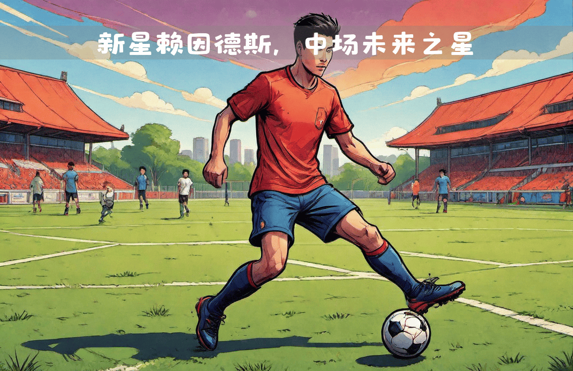 AC米兰青训培养出一批未来之星的简单介绍 AC米兰青训培养出一批未来之星的简单介绍