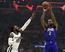 快船队为续约塞弗洛沙寻找最佳方案的简单介绍