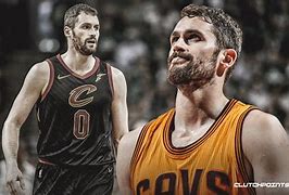 快船队为续约塞弗洛沙寻找最佳方案的简单介绍