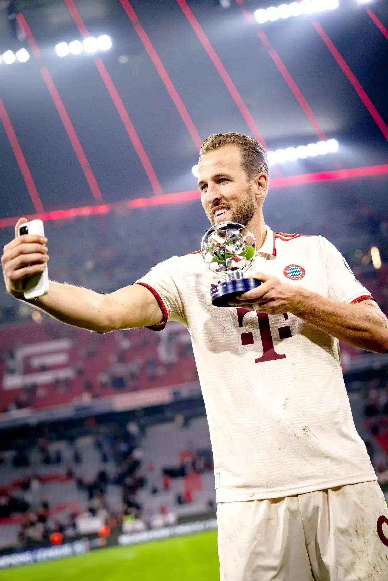 开云体育登录-皇家马德里引进巴西天才新星，欧冠冠军雄心勃勃的简单介绍