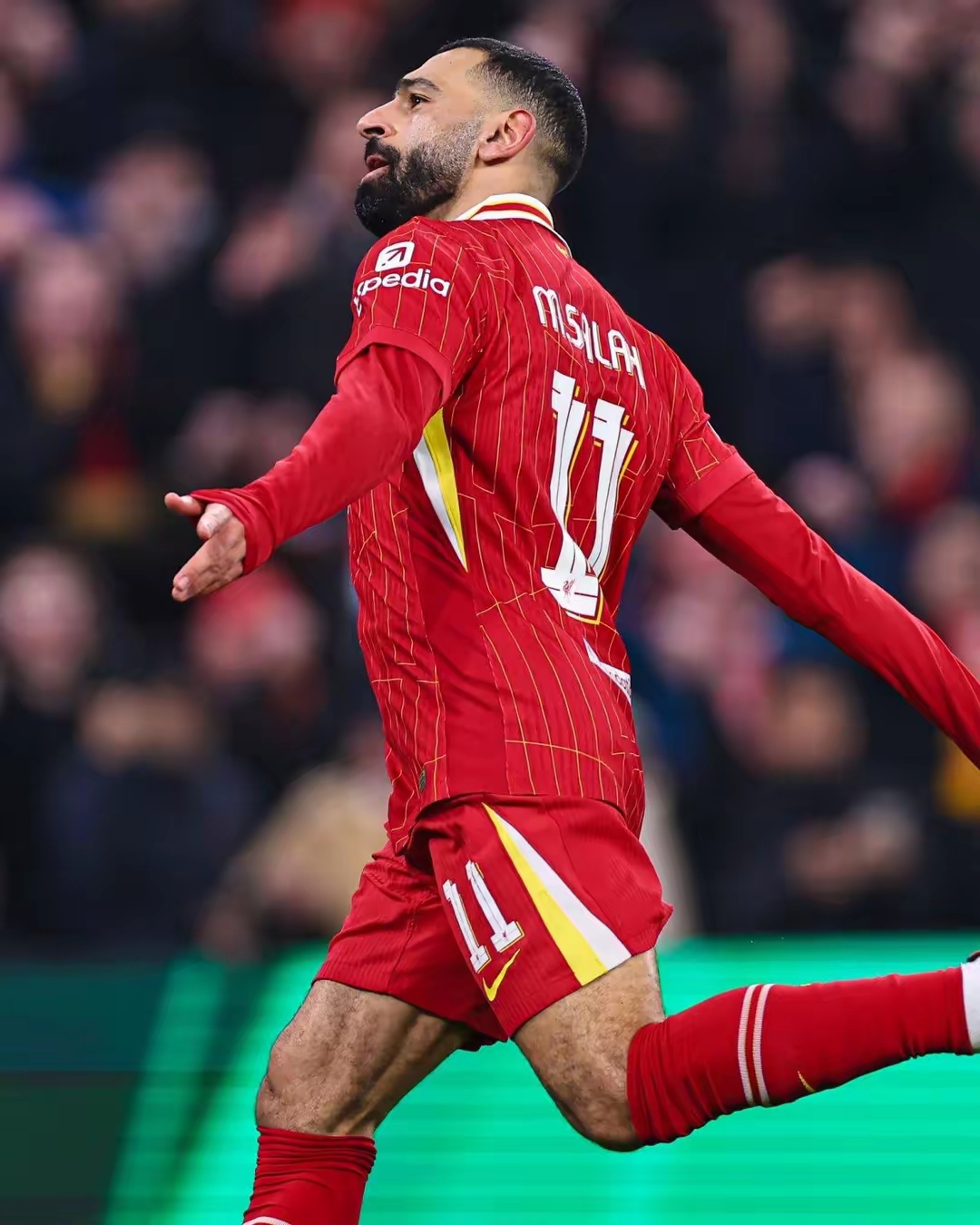 利物浦大胜马竞,笑傲欧冠半决赛 利物浦大胜马竞,笑傲欧冠半决赛