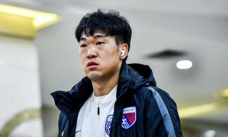 尼斯震撼击败对手,夺冠前途一片光明的简单介绍 尼斯震撼击败对手,夺冠前途一片光明的简单介绍