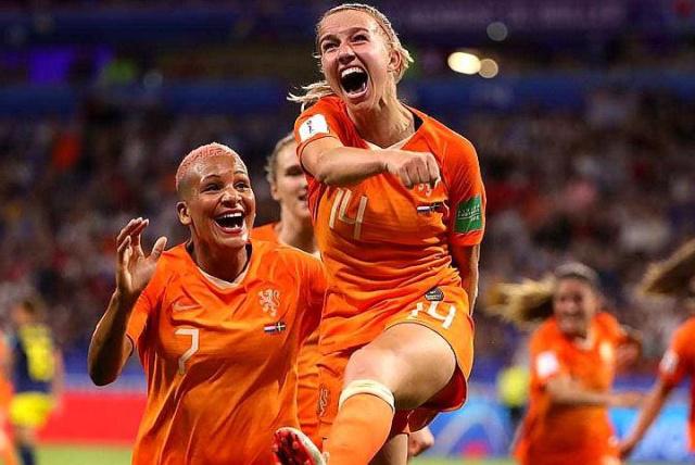 哥伦比亚战胜瑞典,小组内领先一步 哥伦比亚战胜瑞典,小组内领先一步