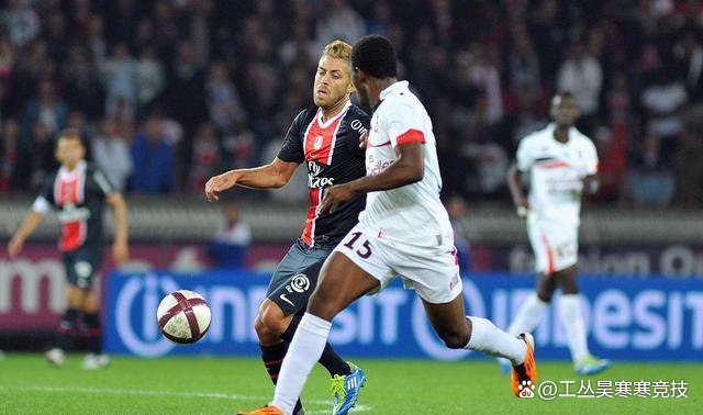 梅斯客场击败兰斯,喜迎联赛首胜的简单介绍 梅斯客场击败兰斯,喜迎联赛首胜的简单介绍