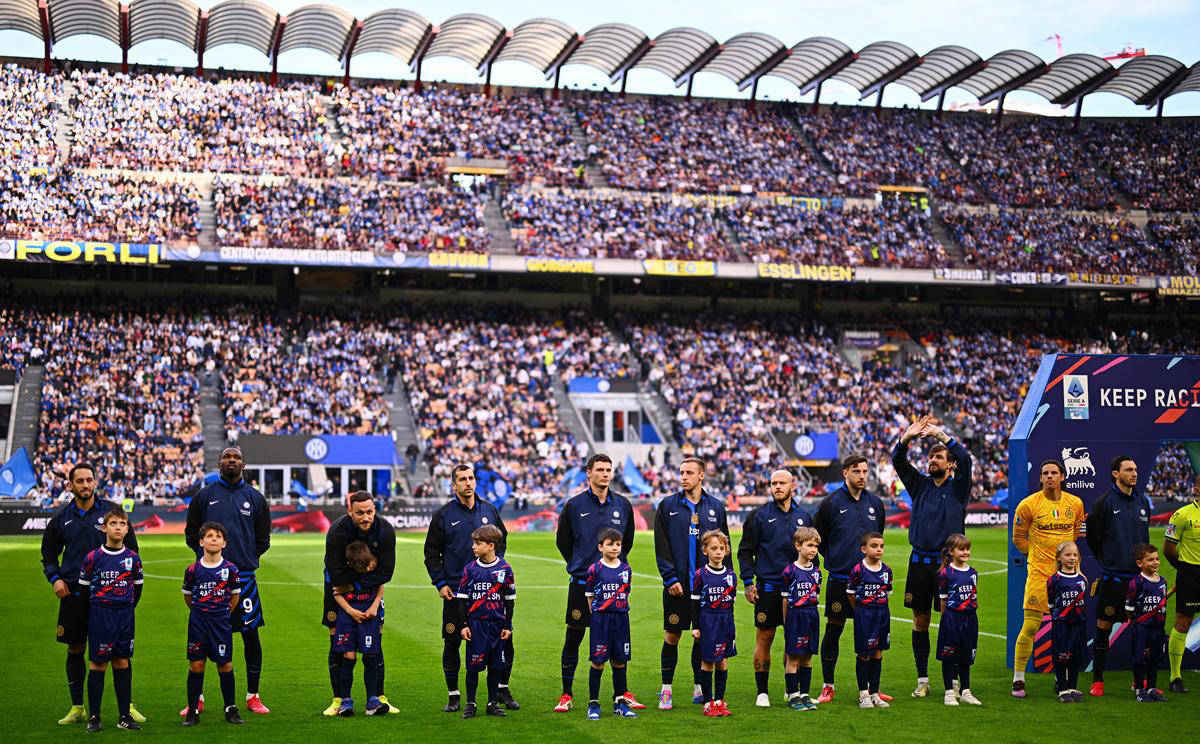 战意十足:巴黎圣日耳曼世俱杯热身赛回顾的简单介绍 战意十足:巴黎圣日耳曼世俱杯热身赛回顾的简单介绍