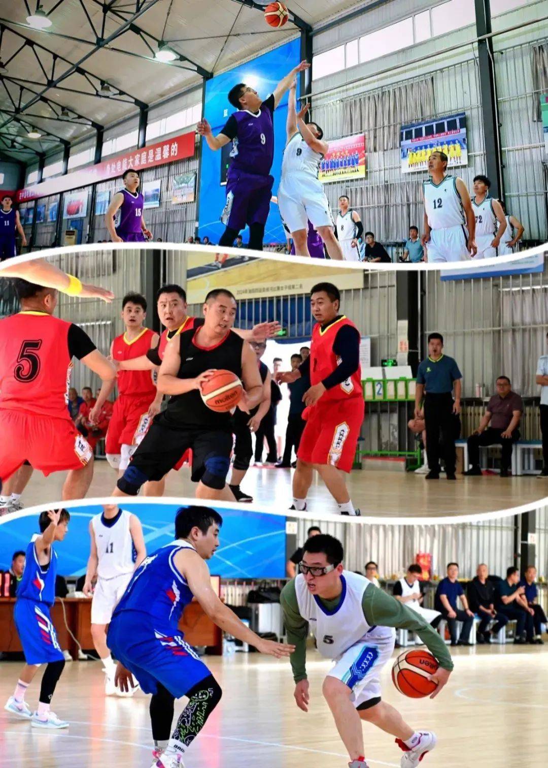 篮球运动员个人风采赛场上尽显 篮球运动员个人风采赛场上尽显