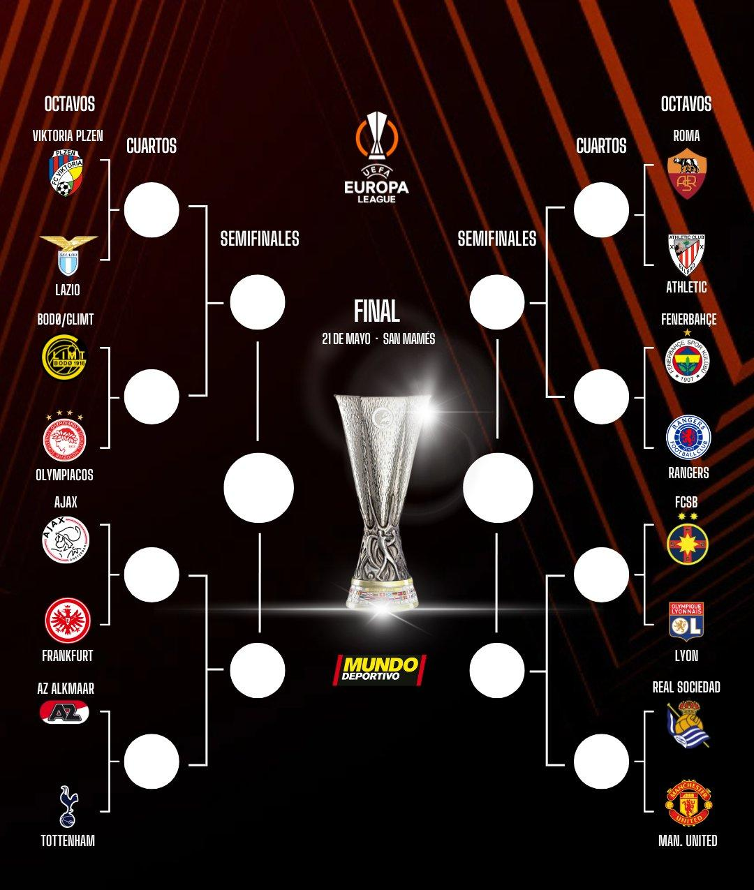 欧预赛胜负难分，各队战绩获得关注