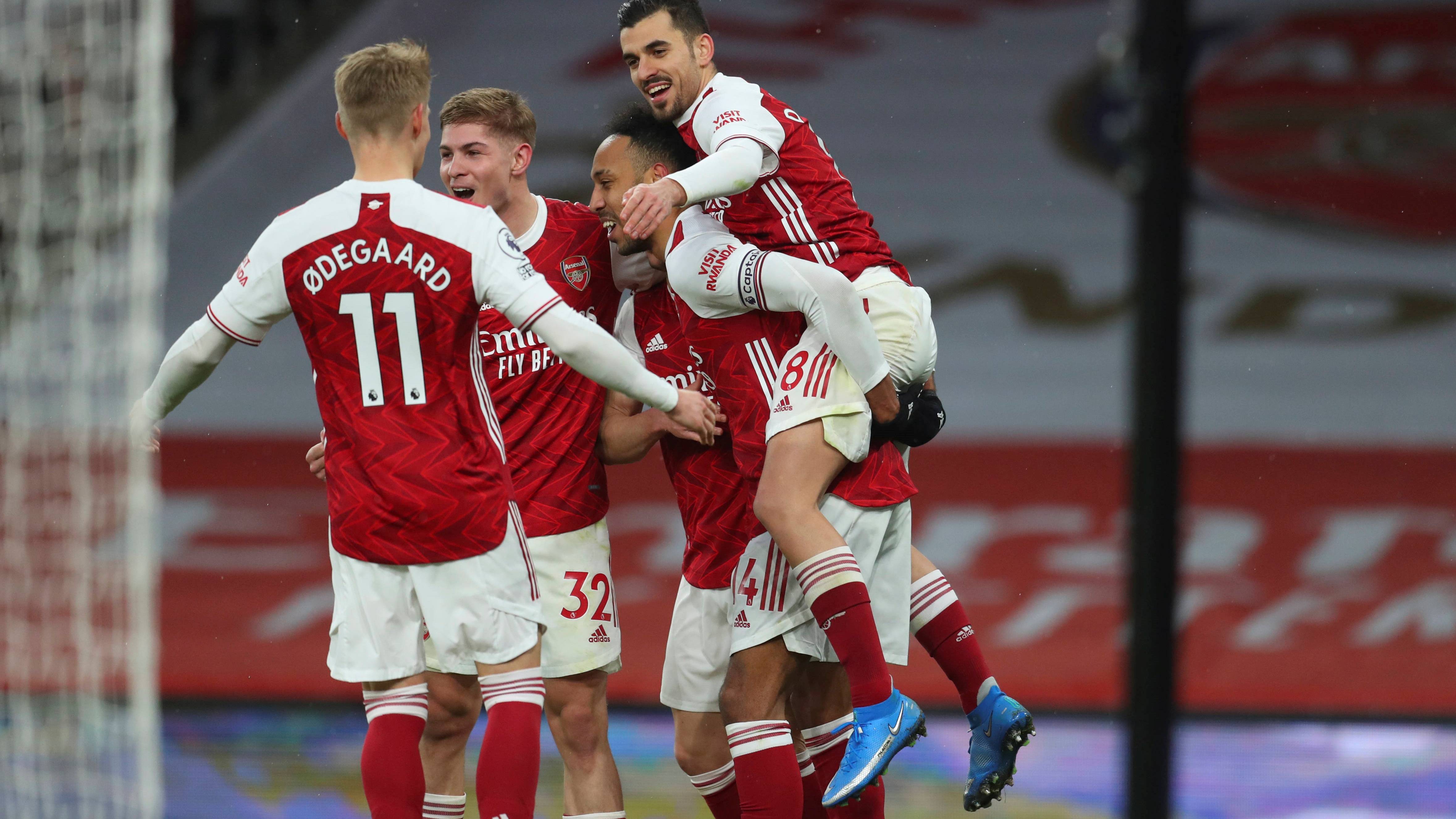 阿森纳队员临时伤愈,备战关键比赛 阿森纳队员临时伤愈,备战关键比赛