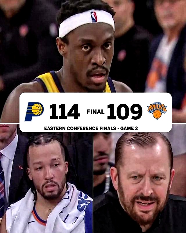 关于猛龙年轻球员积极表现,率队豪取胜利的信息 关于猛龙年轻球员积极表现,率队豪取胜利的信息