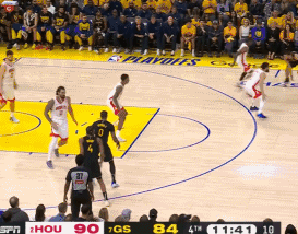 韦斯卡上演逆袭，取得关键比赛胜利的简单介绍