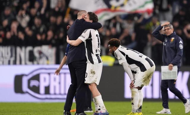 尤文图斯力克对手,稳固小组第一的简单介绍 尤文图斯力克对手,稳固小组第一的简单介绍