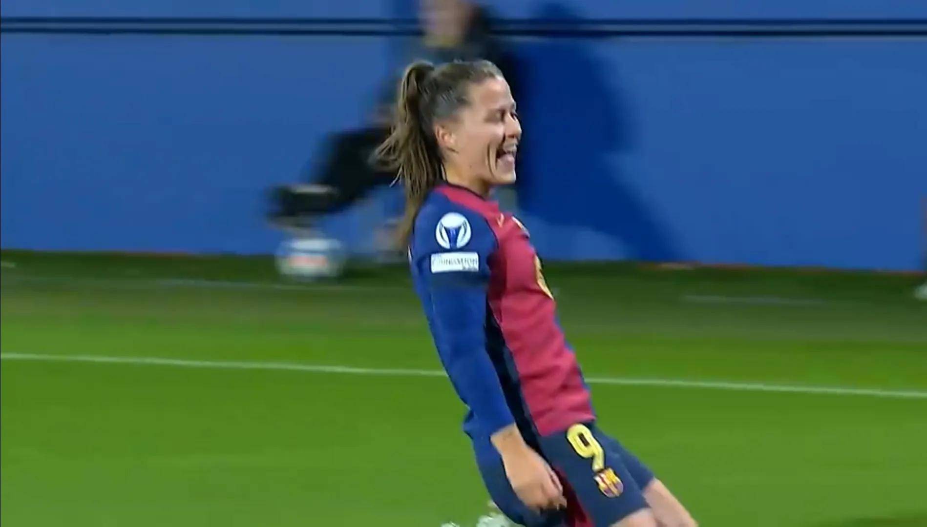 澳洲不利:女足遭遇败局的简单介绍 澳洲不利:女足遭遇败局的简单介绍