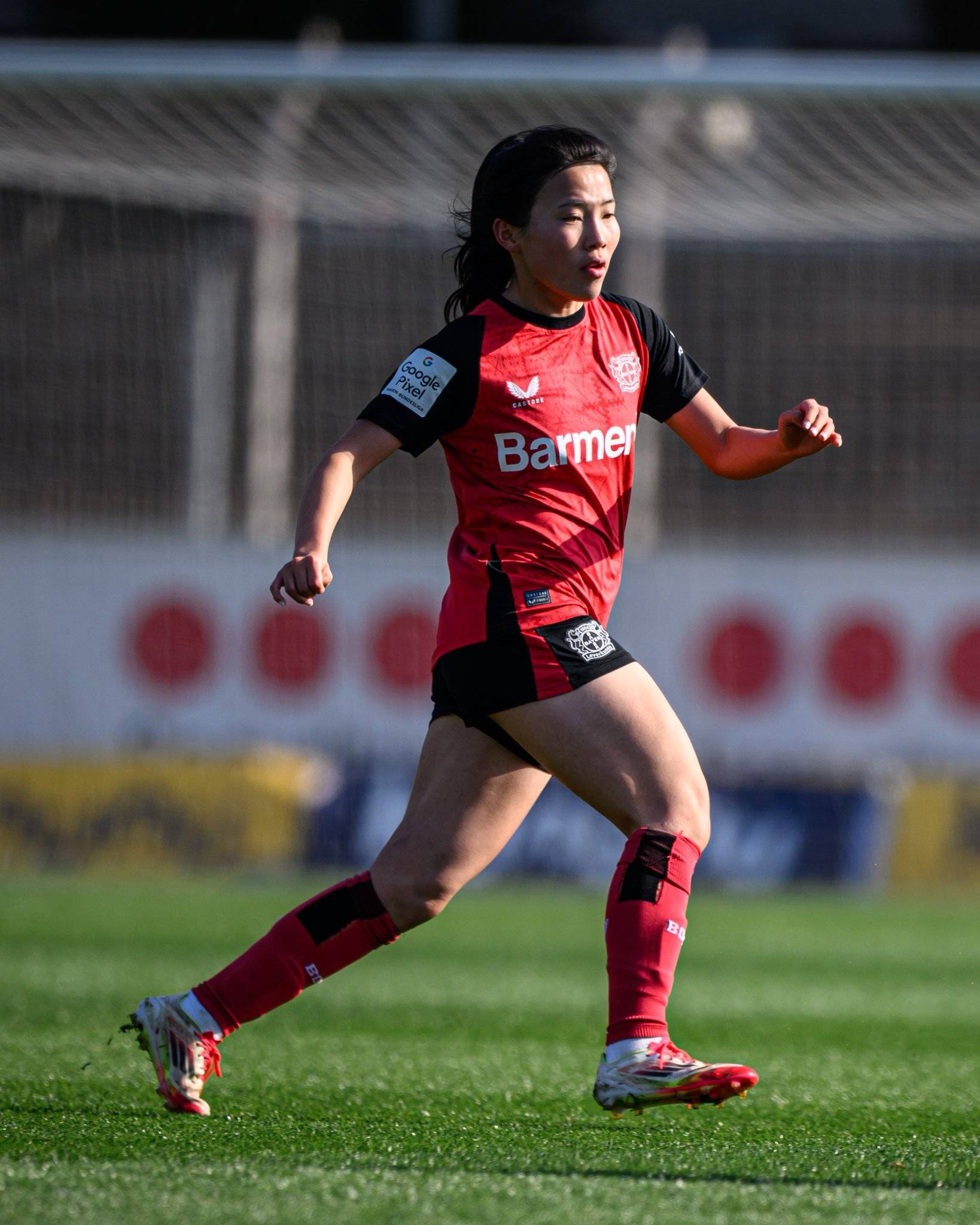 澳洲不利:女足遭遇败局的简单介绍 澳洲不利:女足遭遇败局的简单介绍