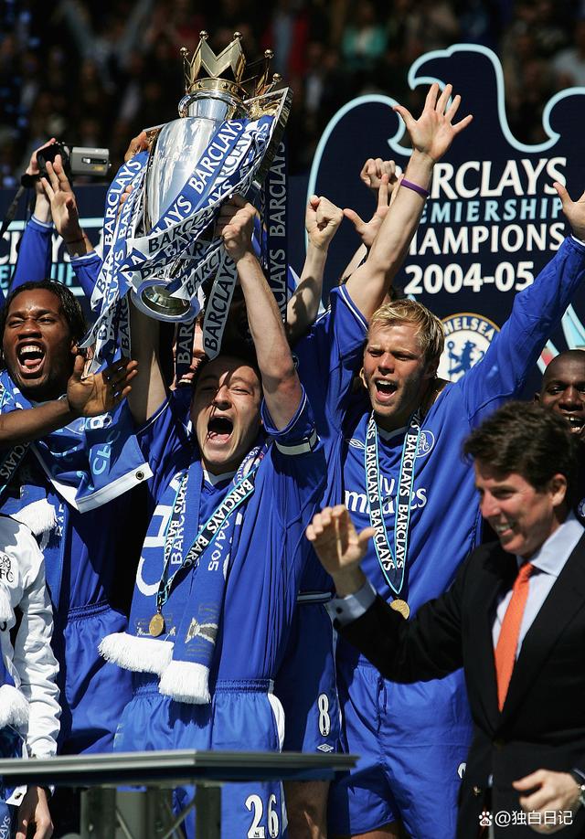 切尔西球员被曼城德甲队挖角 切尔西球员被曼城德甲队挖角