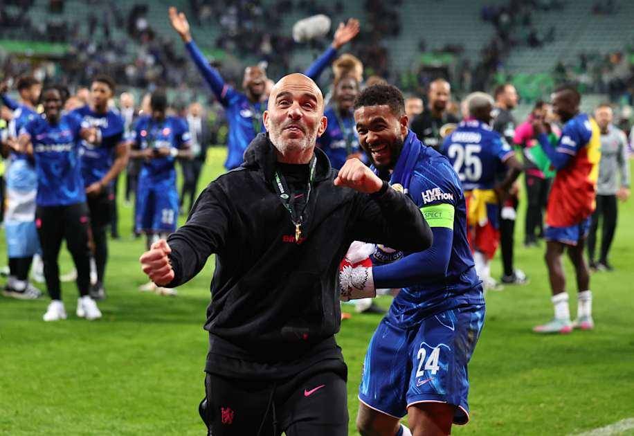 切尔西球员被曼城德甲队挖角 切尔西球员被曼城德甲队挖角