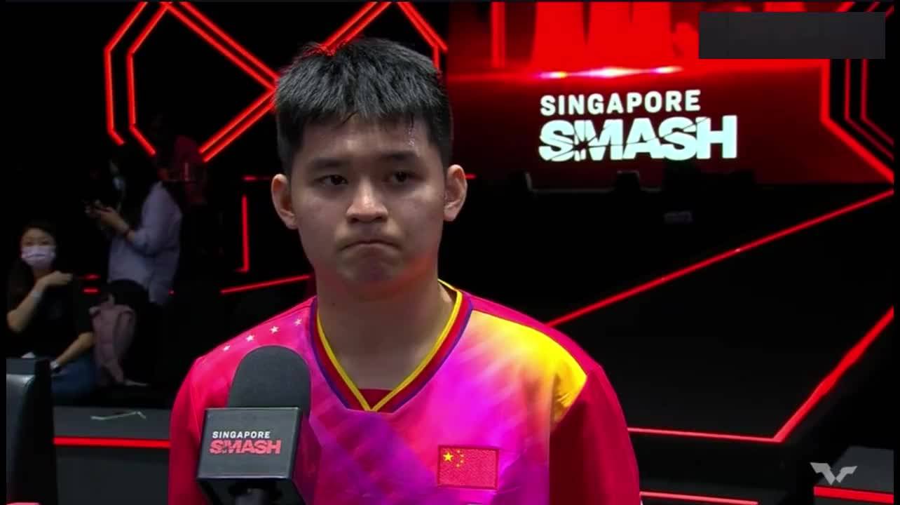 关于墨西哥客场爆冷击败巴拿马，特奥西蒂建功的信息