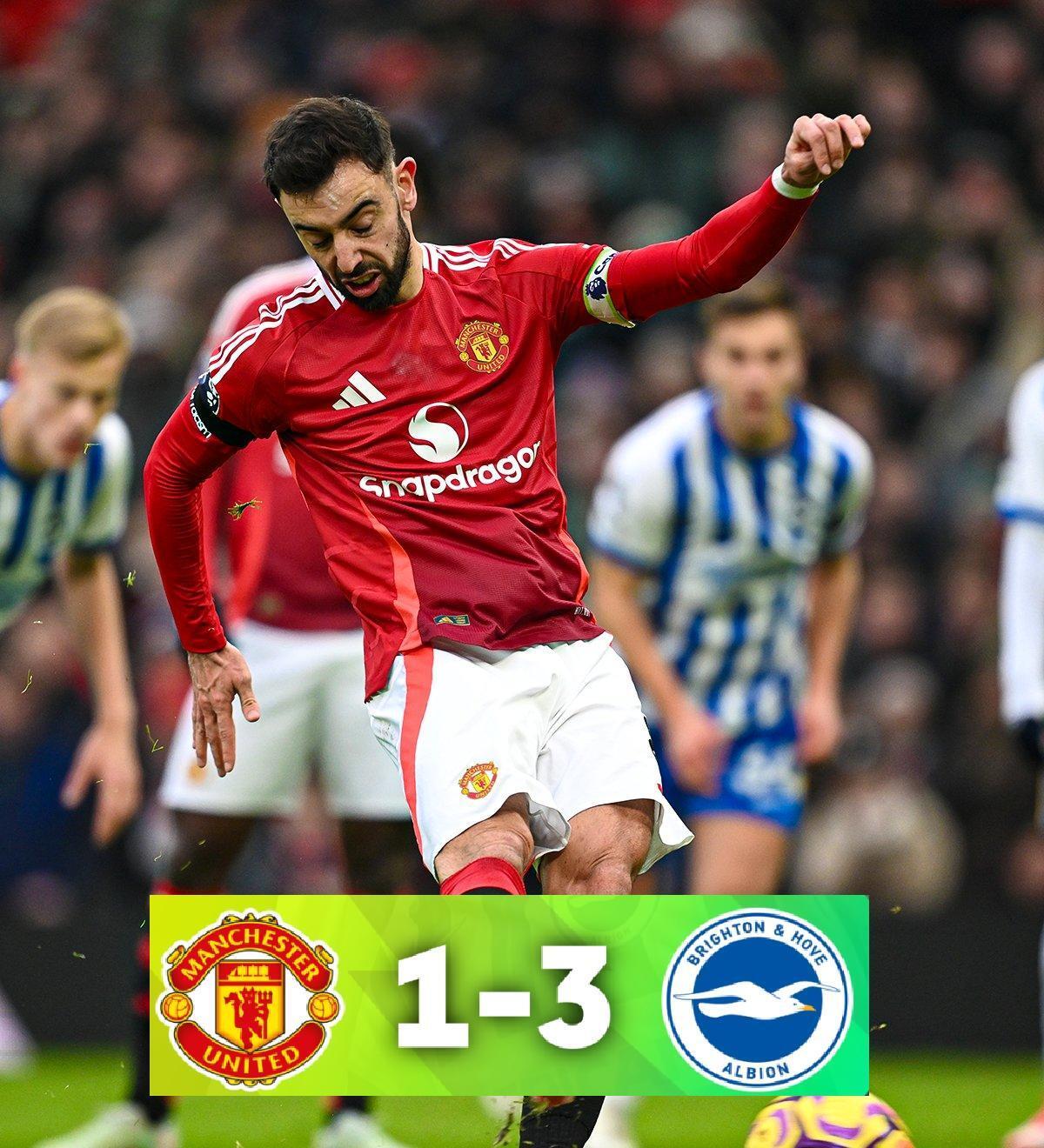 包含曼城大胜沃特福德,提升积分排名的词条 包含曼城大胜沃特福德,提升积分排名的词条