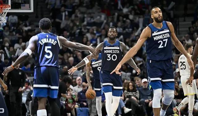 落后翻盘的森林狼成功逆袭,外线内线助攻实现取胜!的简单介绍 落后翻盘的森林狼成功逆袭,外线内线助攻实现取胜!的简单介绍