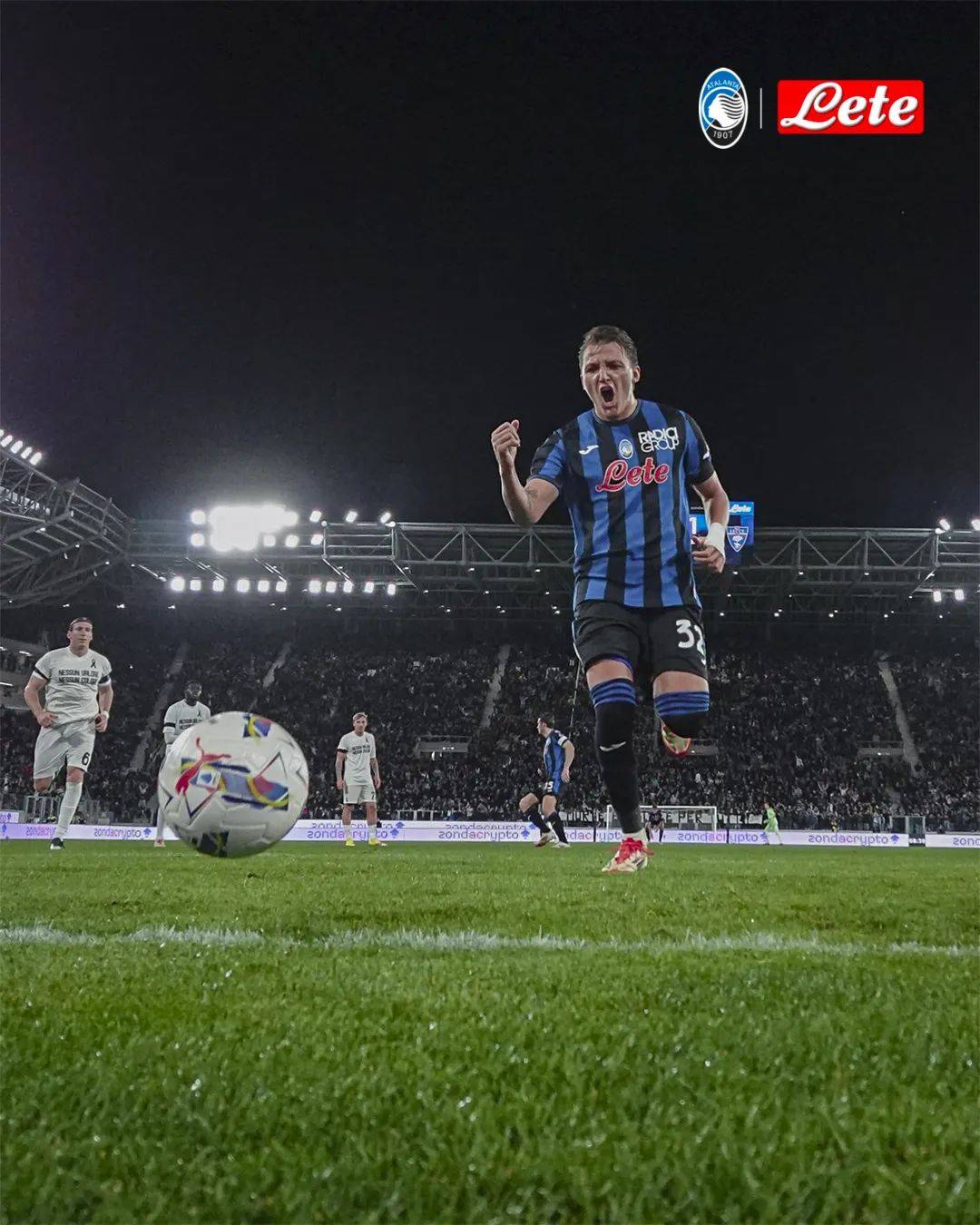 关于罗马战平佛罗伦萨,难求一胜的信息 关于罗马战平佛罗伦萨,难求一胜的信息