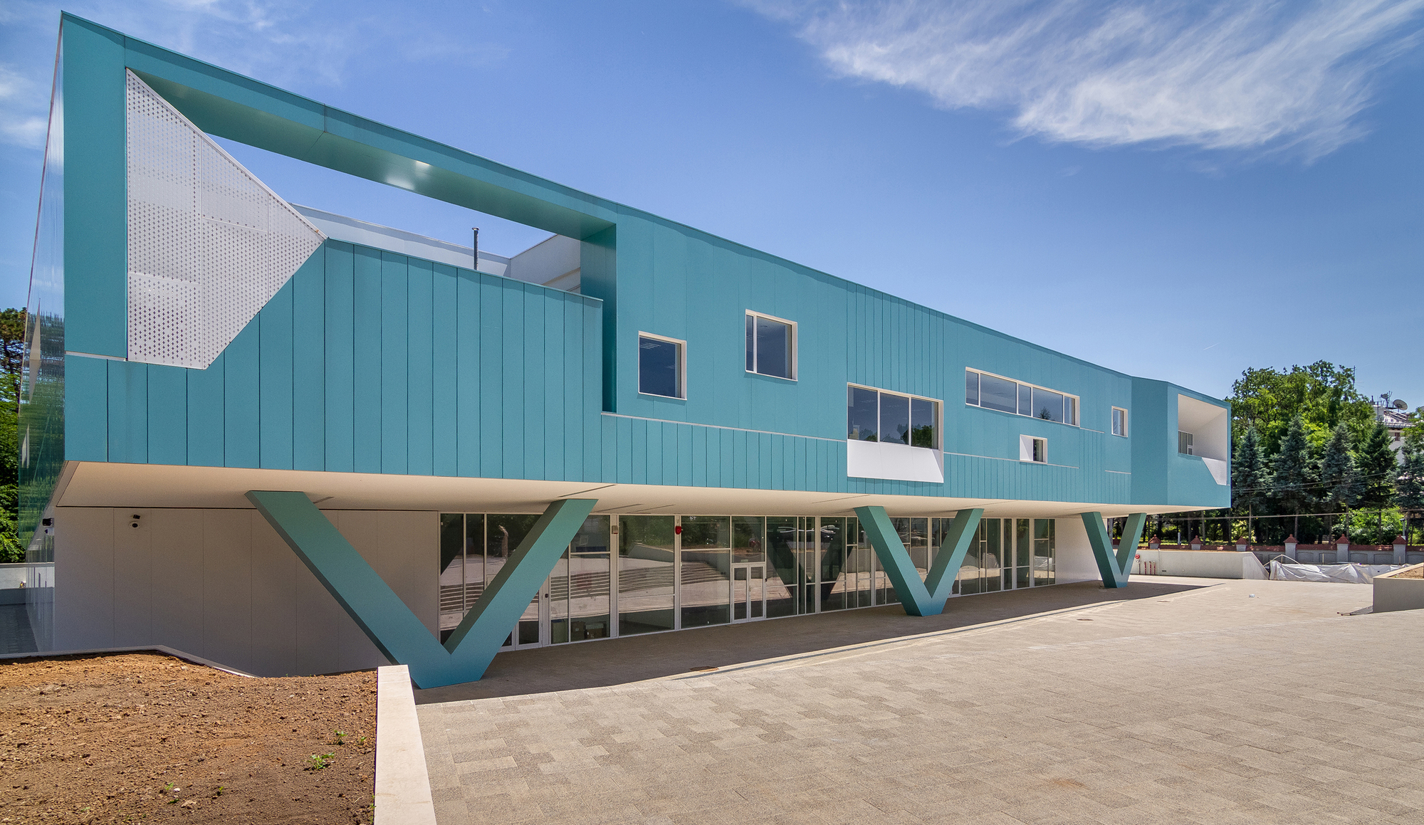 关于布加勒斯特主场告捷,升级希望大增的信息 关于布加勒斯特主场告捷,升级希望大增的信息