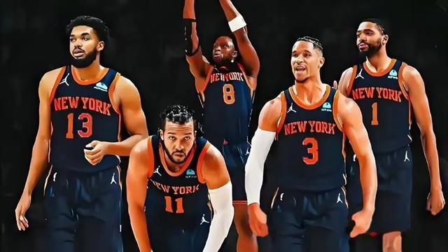 热门球队夺冠成本激增,重金疯狂支持 热门球队夺冠成本激增,重金疯狂支持