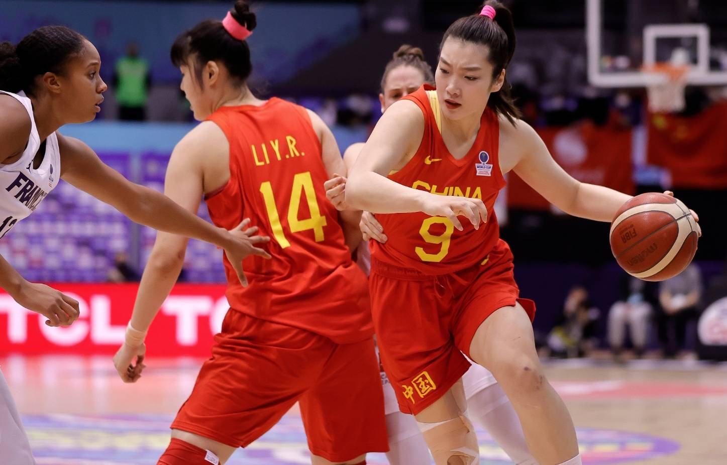 国内球队赴欧拉练,积极备战国际比赛 国内球队赴欧拉练,积极备战国际比赛